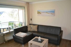 _DKK1d_ Ferienwohnung Seemoewe